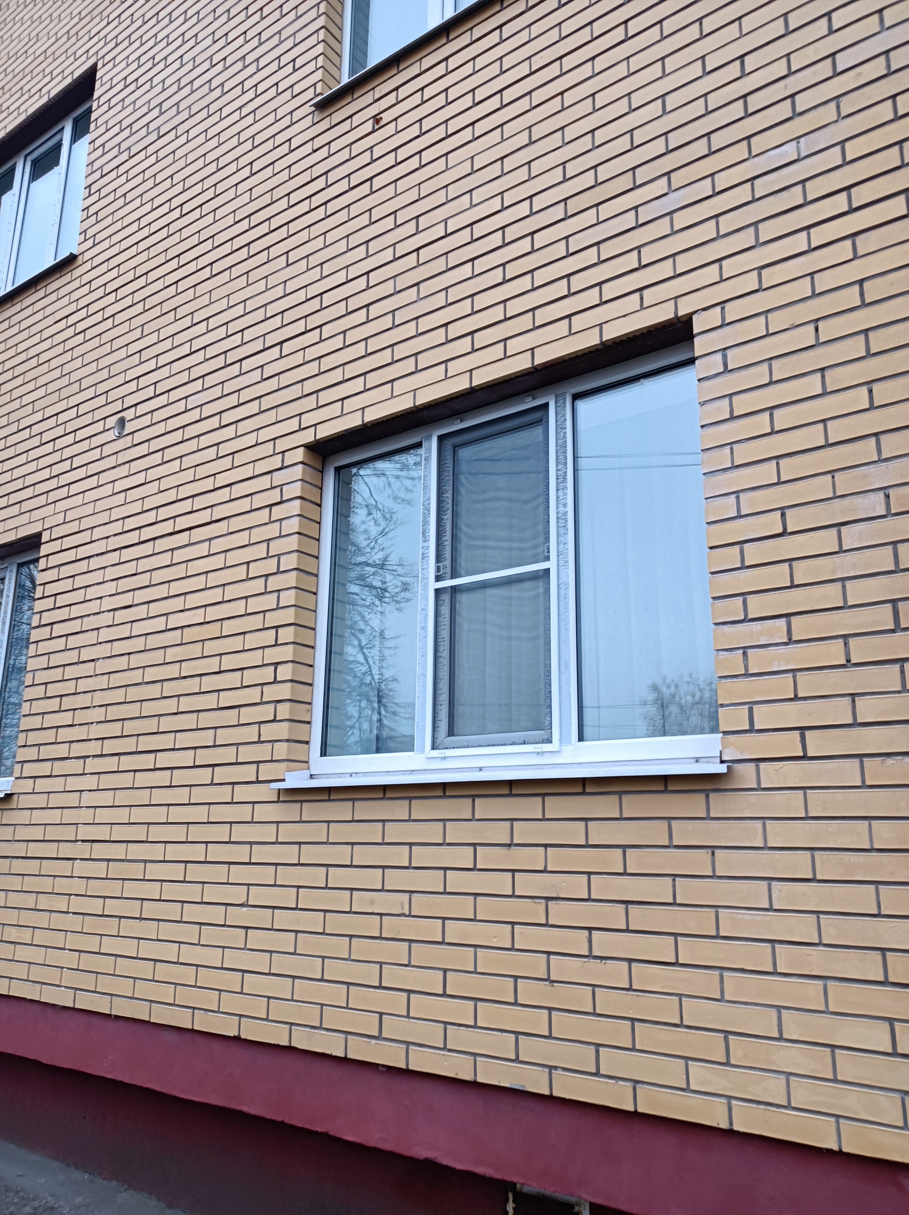 Фото Квартиркин на Советской