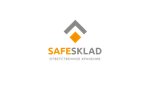 Safesklad (Mira Avenue, 71) ، خدمات المستودعات