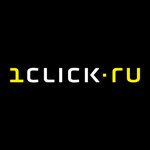 1Click (Пермская ул., 124, Пермь), пункт выдачи в Перми