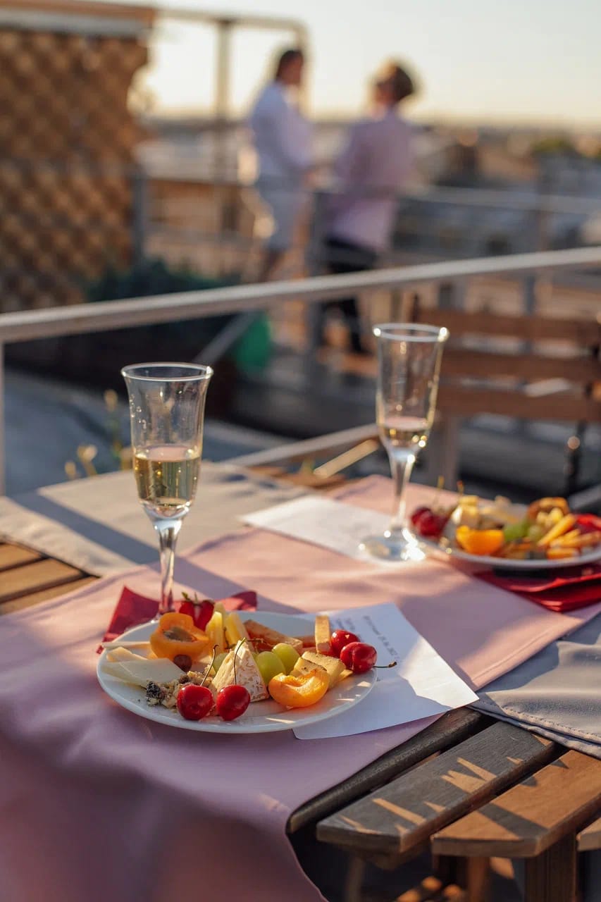 Фото Grand Catherine Palace