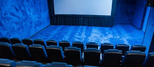 Milf sevadi porno videoni tomosha qiling