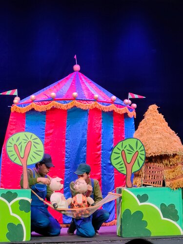 Busty ukrainalik ayollarning jinsiy aloqa fotosuratlari