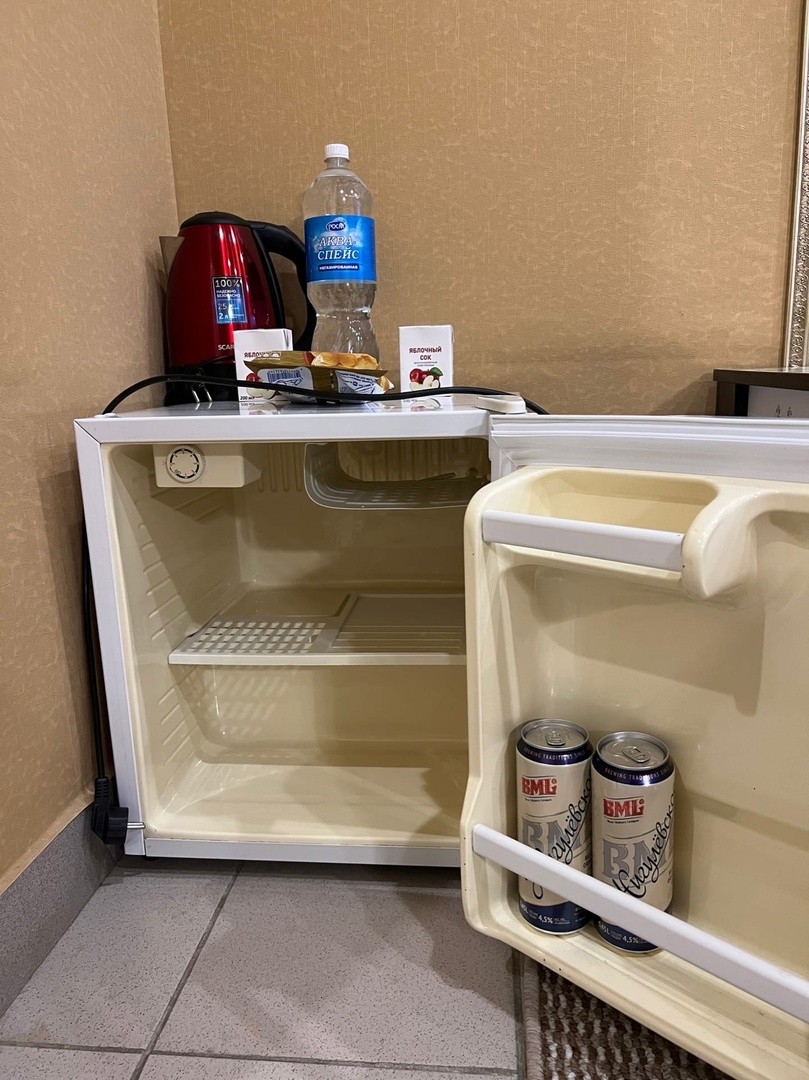 Фото Пантера