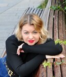 Psychologist Anna Shimanskaia (Raytsentr Microdistrict, Tsiolkovskogo Street, 6), psychological counseling