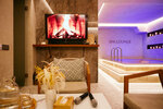 Aviva Spa&Beauty (Aziza Alieva Street, 18), spa
