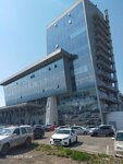 Cto Taxcom-Kassa (ulitsa Partizana Zheleznyaka, 35А) ، لوازم وماكينات تسجيل المدفوعات النقدية