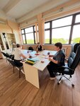 Easylex (ulitsa Shcherbakova, 35), accountants