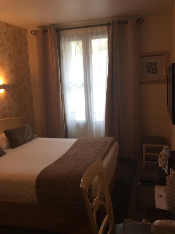 Фото Hotel Royal