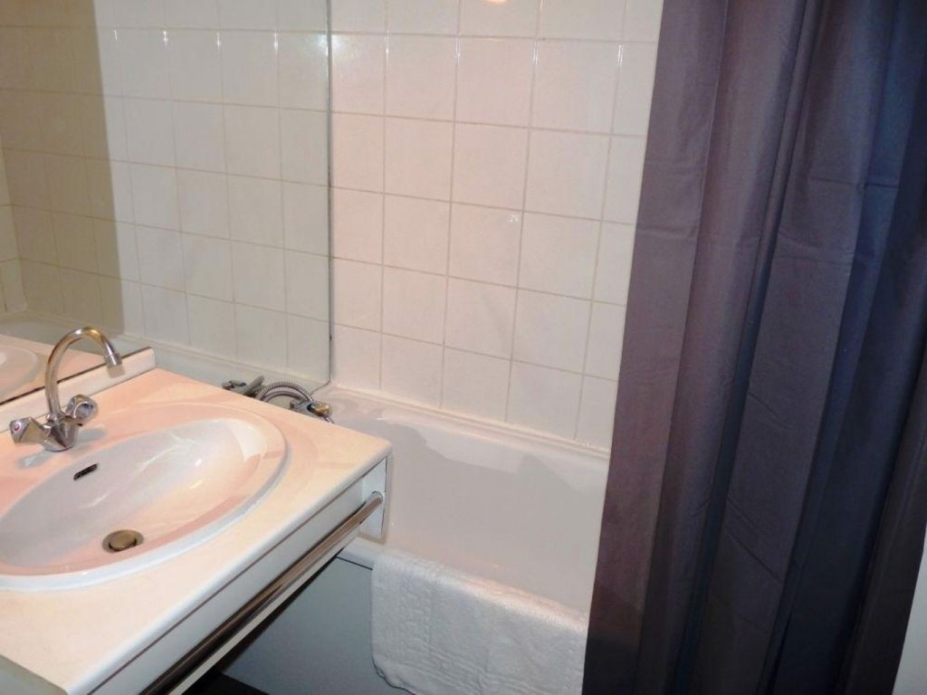 Фото Abitel - Le Clos des 3 Graces