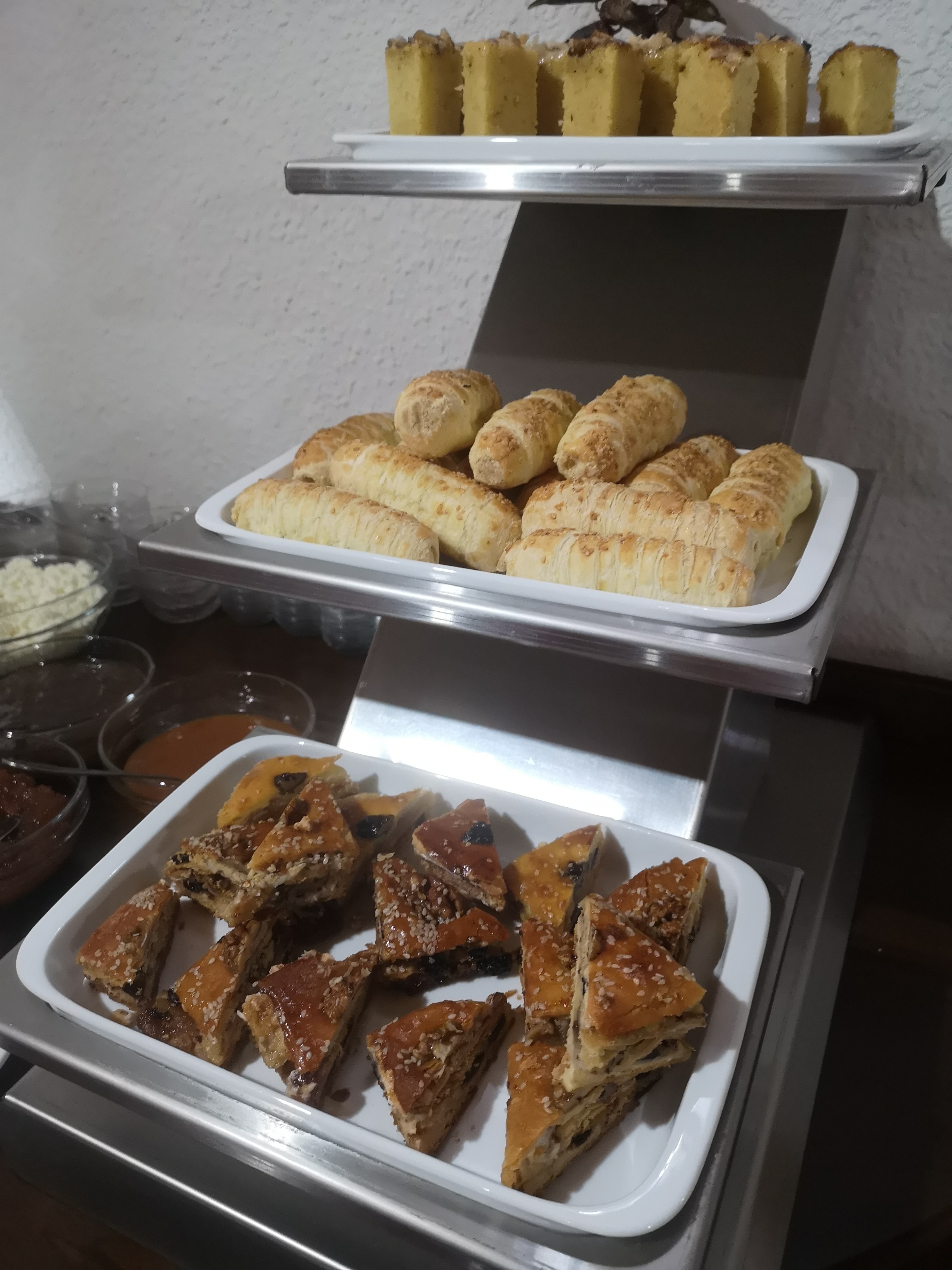 Фото Kabir Hotel