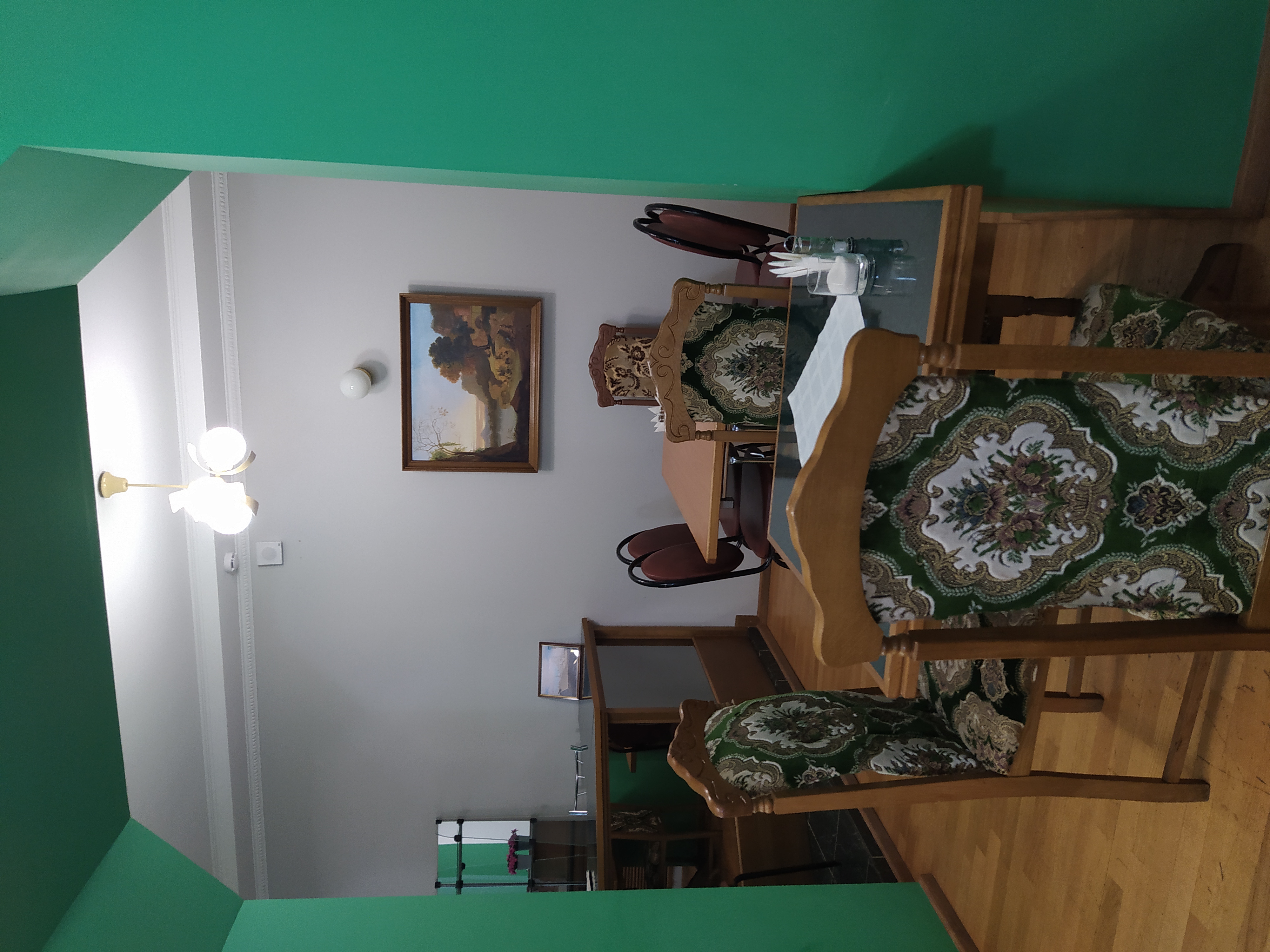 Фото Мордовия