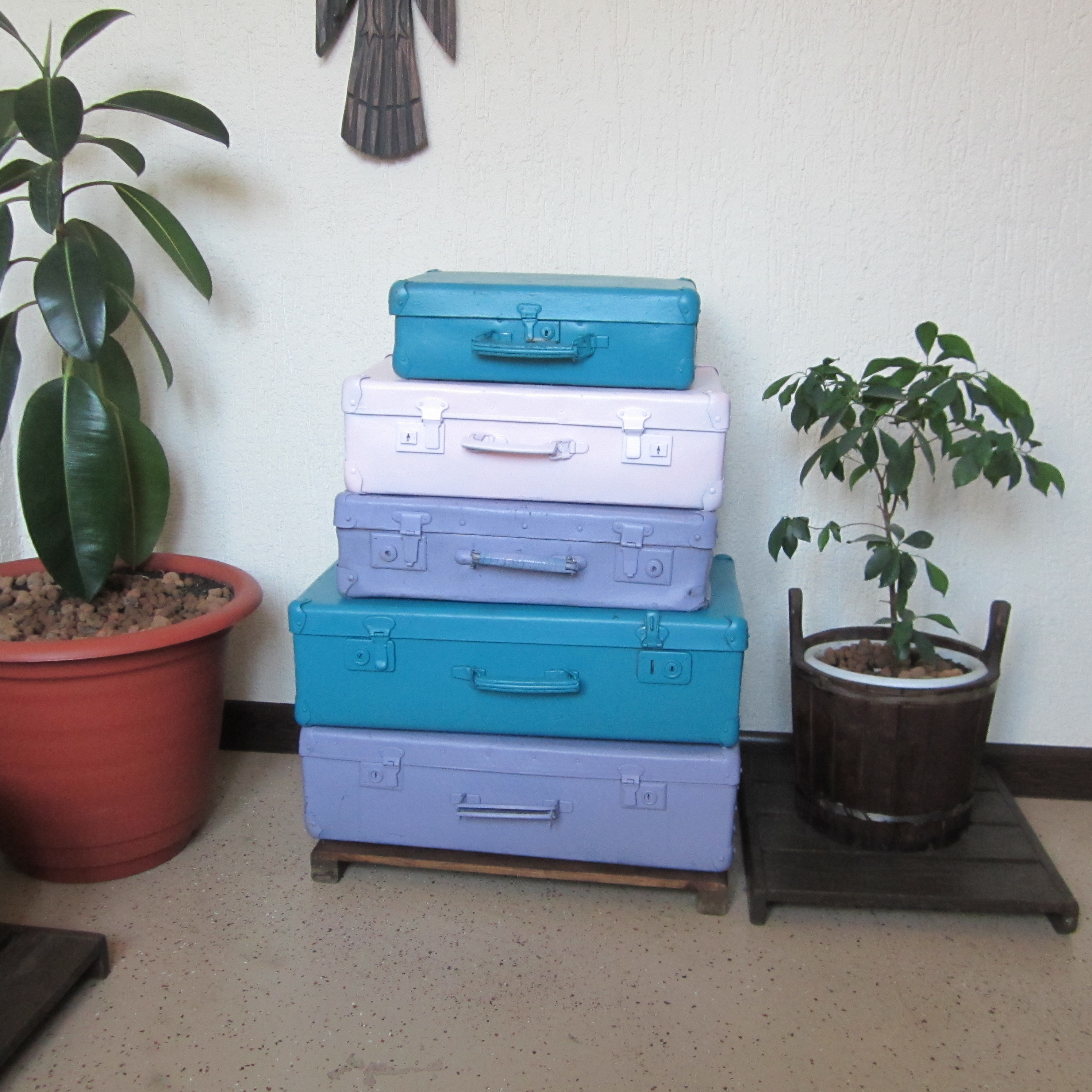 Фото Виктория