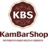 KamBarShop