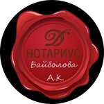 Logotipo