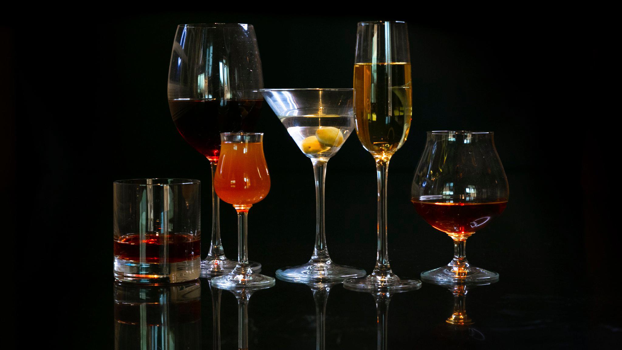 Фото InterContinental Almaty