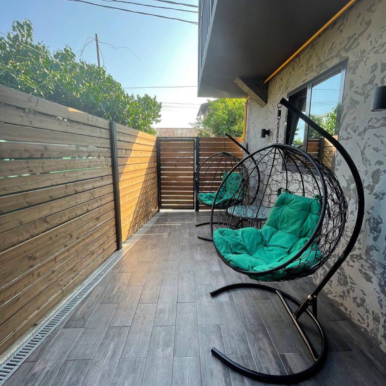 Фото Феникс