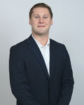Troy Oehler - Thrivent (Ohio, Franklin County, Worthington), financial consulting