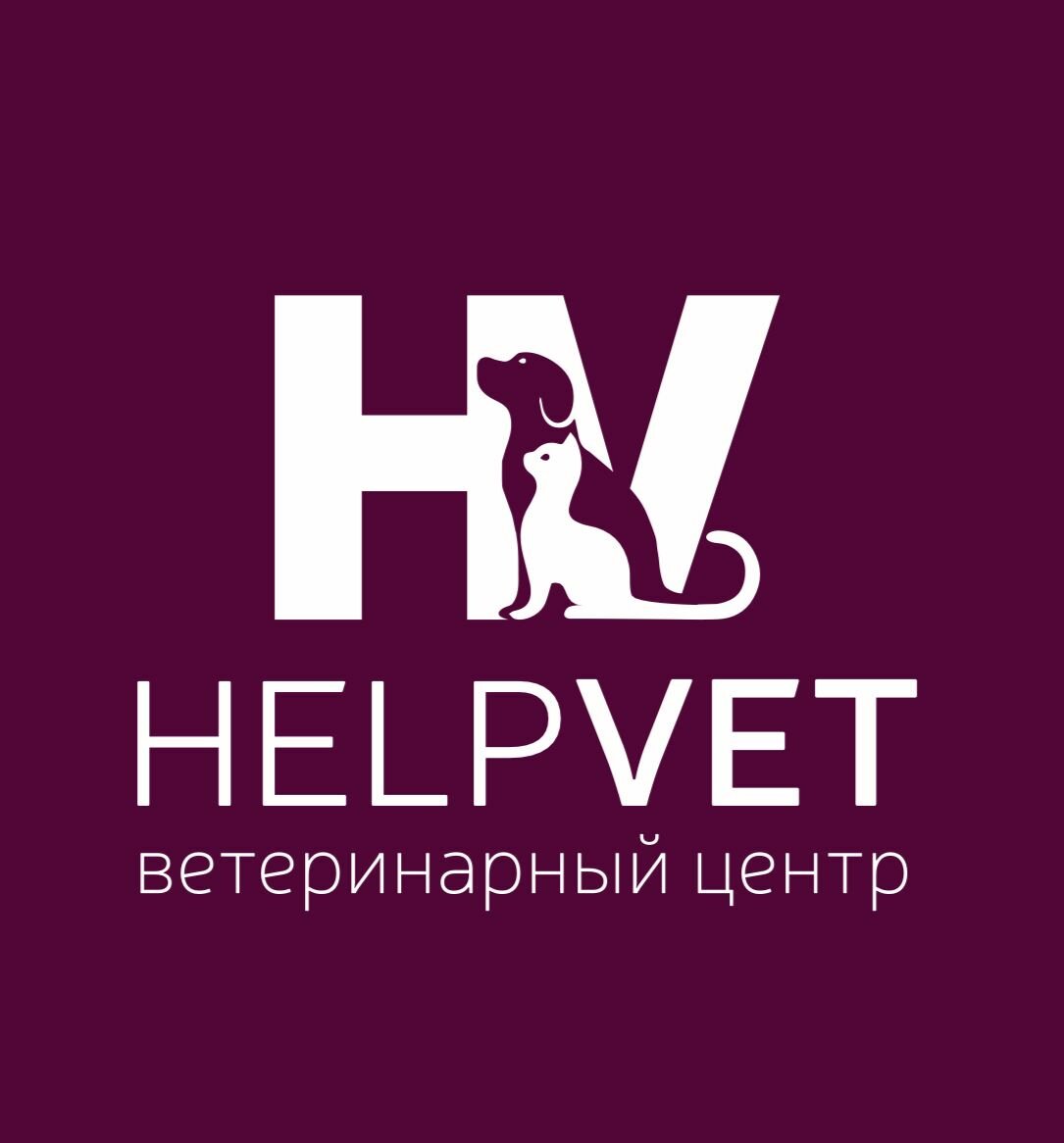 Helpvet