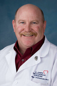 Franciscan Wound Care Center (United States, Tacoma, 1802 S. Yakima Ave., Suite 304), medical center, clinic