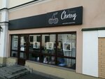 Cherry (Savieckaja vulica, 73), joyería
