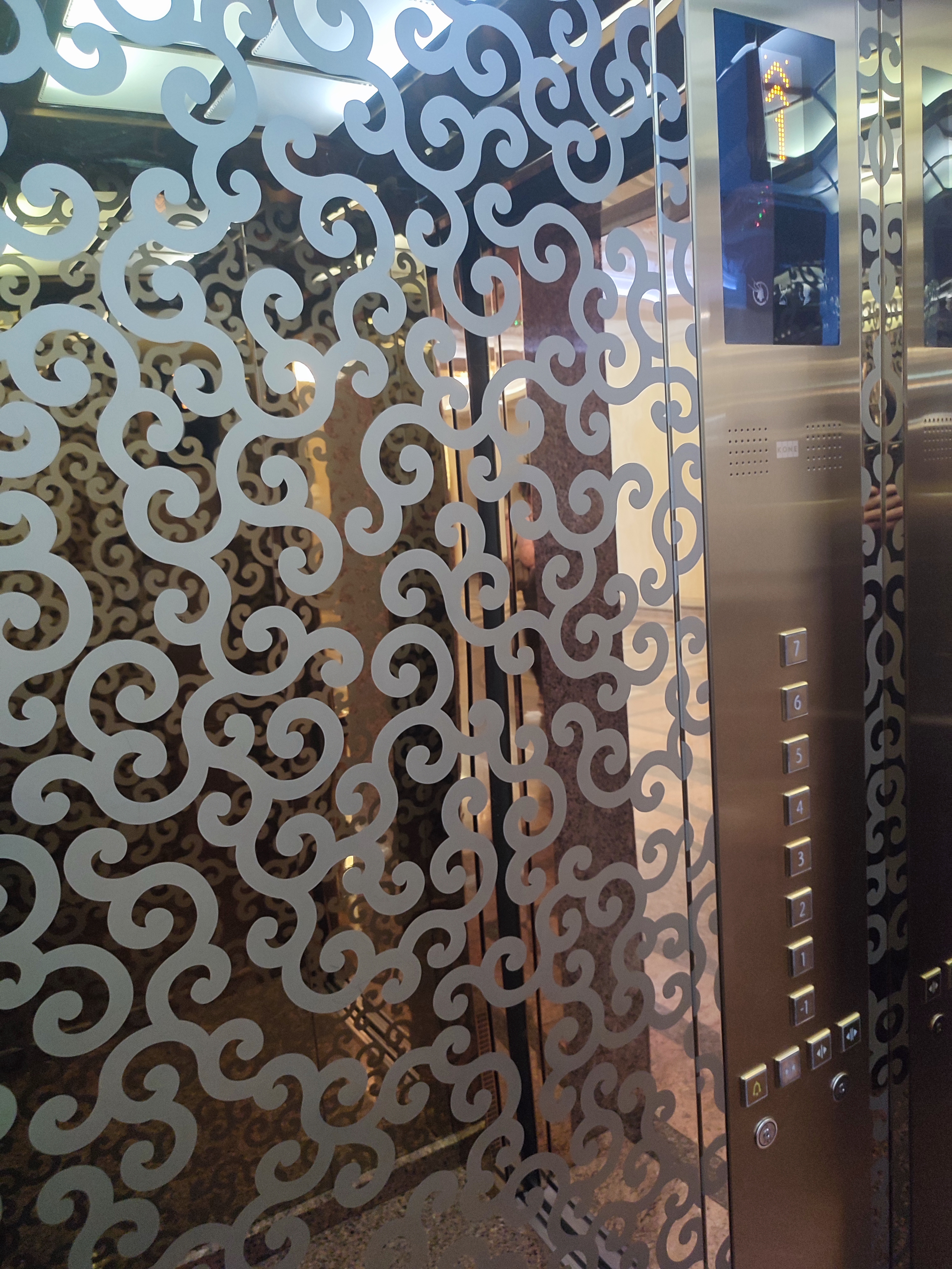 Фото Артис Плаза