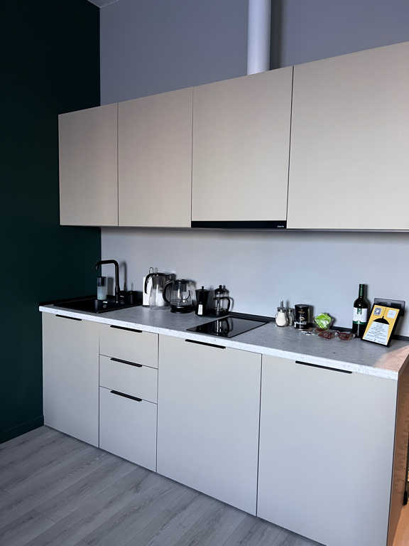 Фото Архитектор