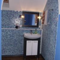 Фото Вилла Тобиас