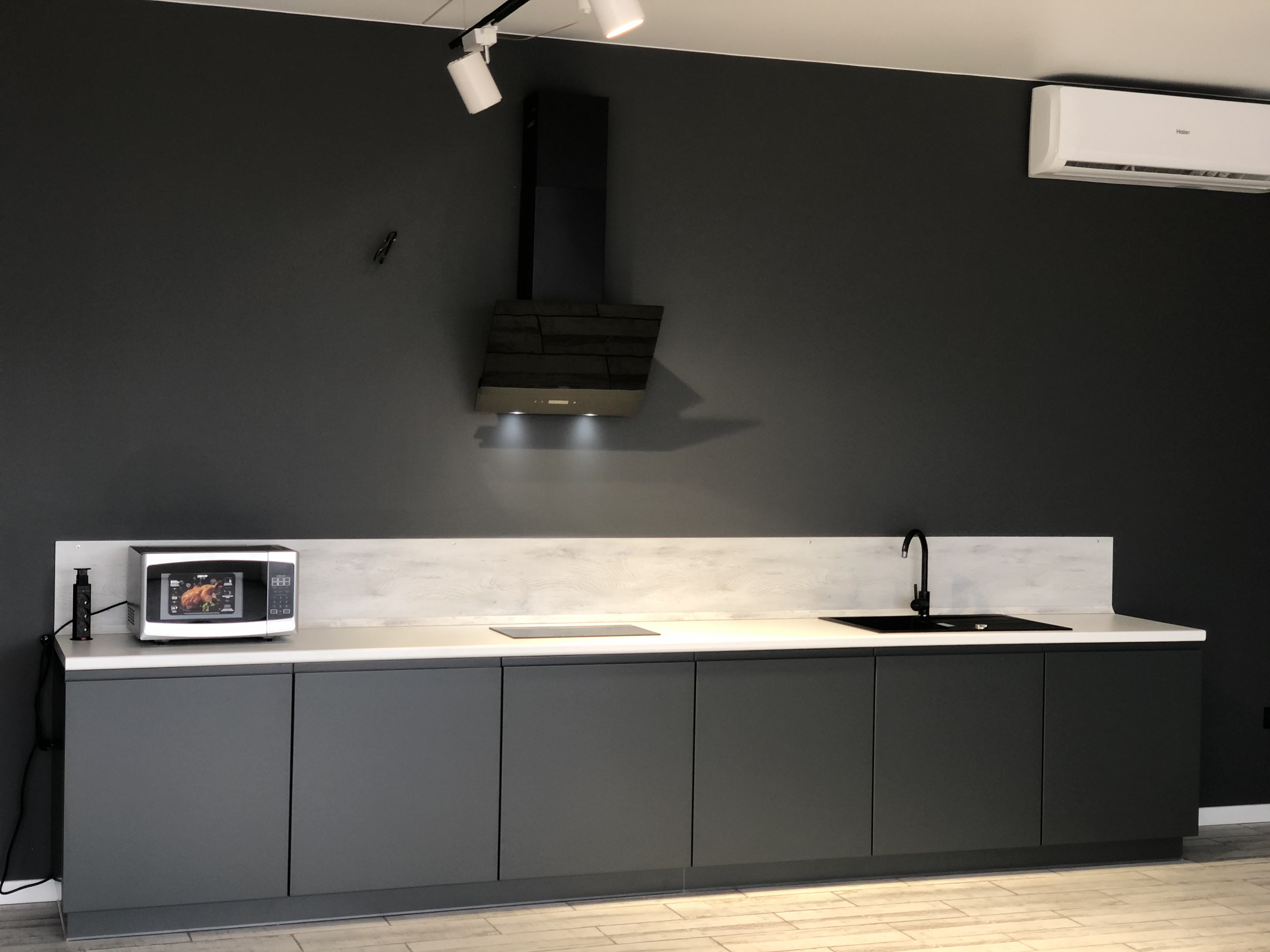 Фото Гиде Вилла