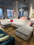 Priseli (ulitsa Gabdully Kariyeva, 4Ак2), upholstered furniture