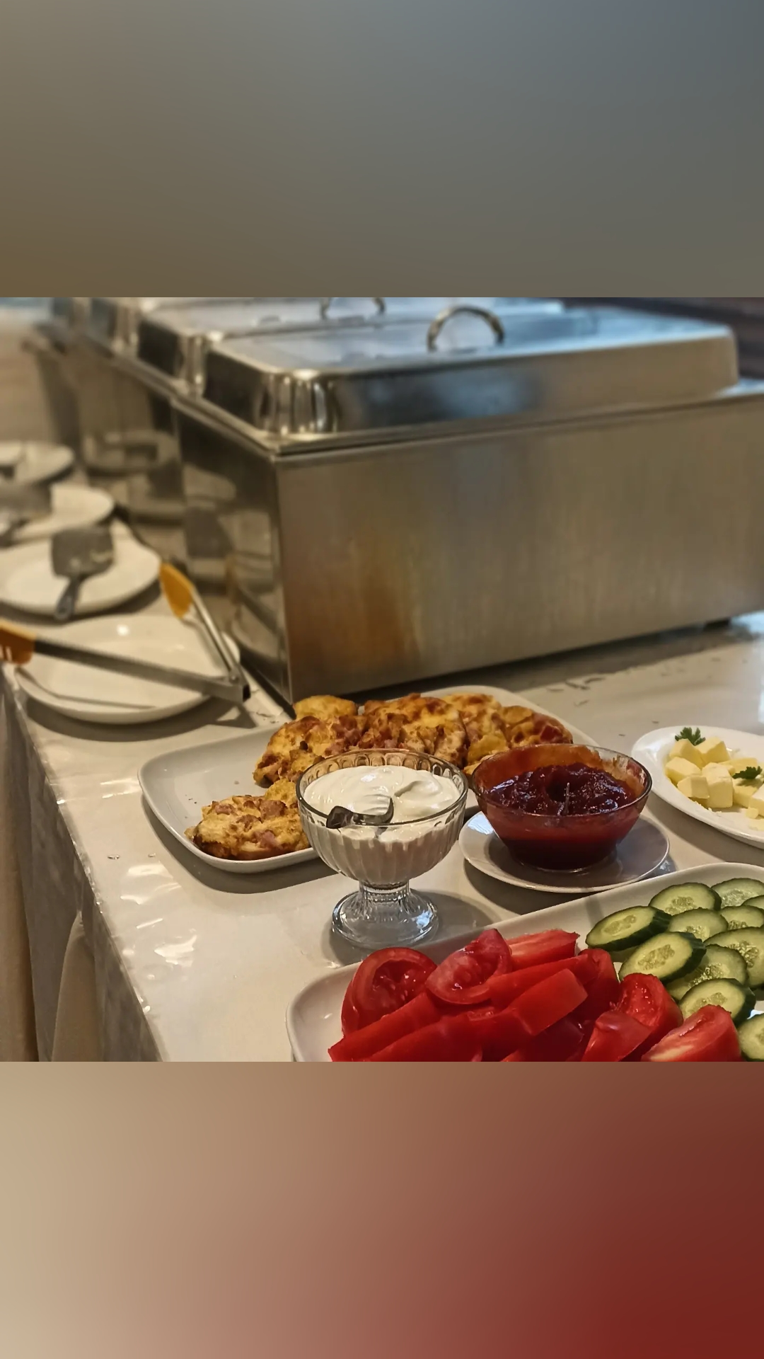 Фото Летучая мышь