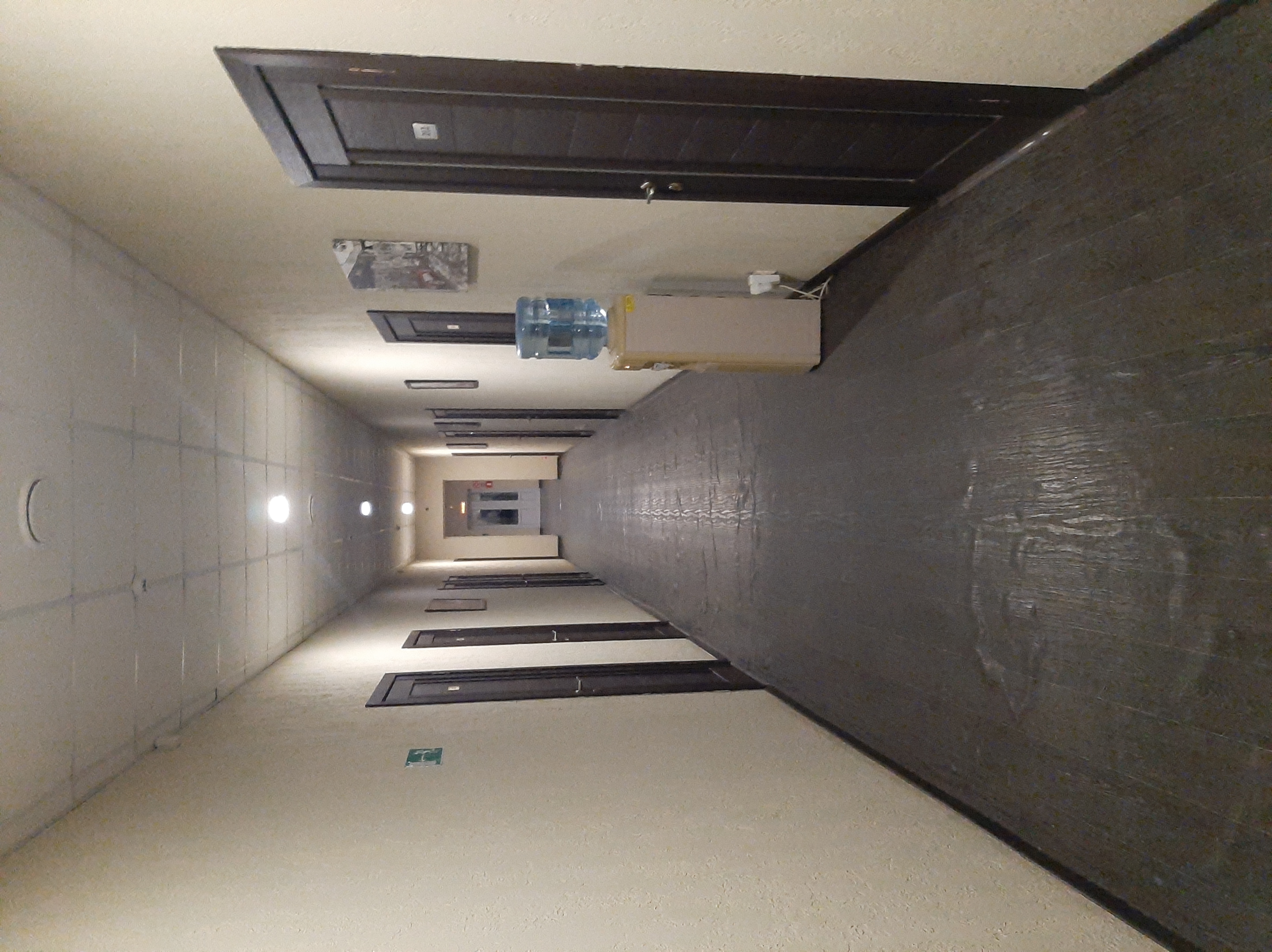 Фото Атмосфера