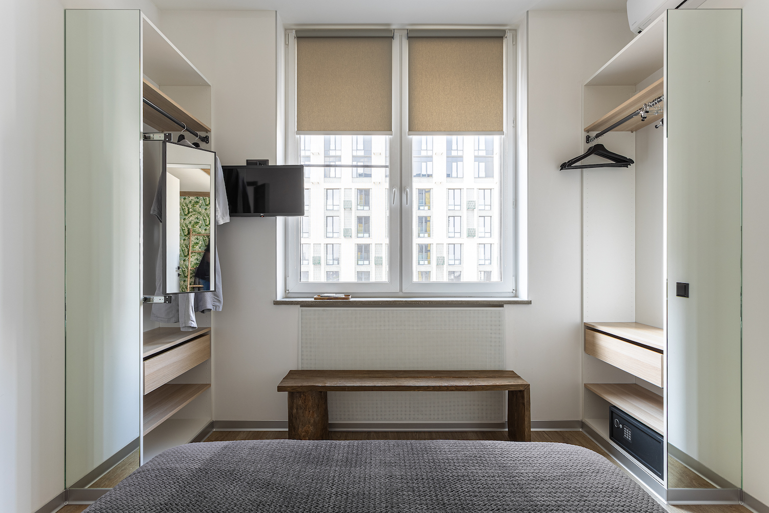 Фото Studio36Suites