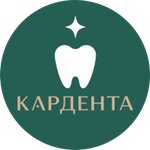 Stomatologiya KarDenta (ulitsa Chaykovskogo, 33), dental clinic