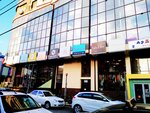 Lotos Apartment Makhachkala (Malygina Steet, 35к1) ، فندق