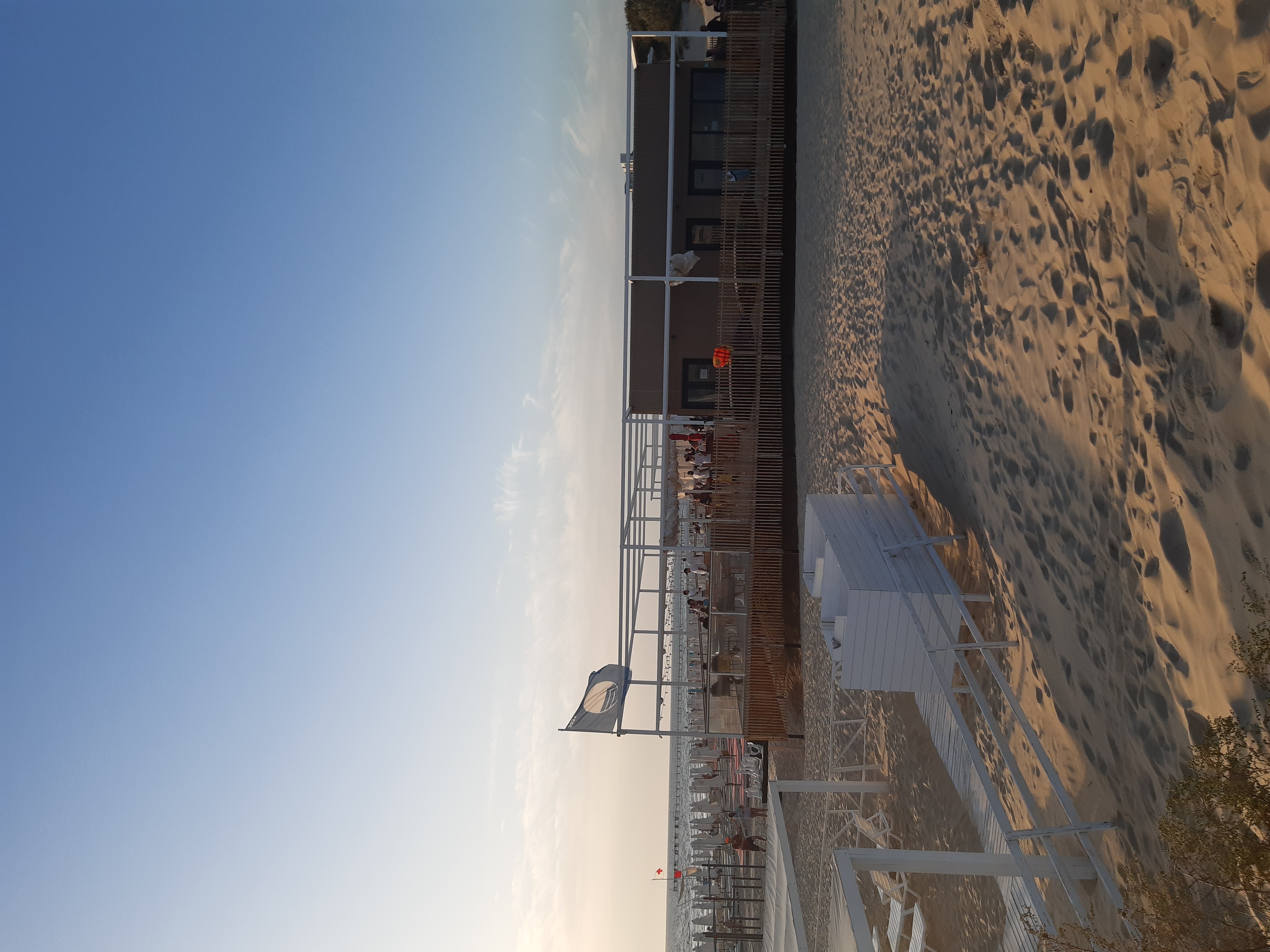 Фото Аллура