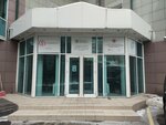 Агентство стратегического развития социальных проектов (Dolgorukovskaya Street, 27с1) ، خدمات المعلومات الطبية