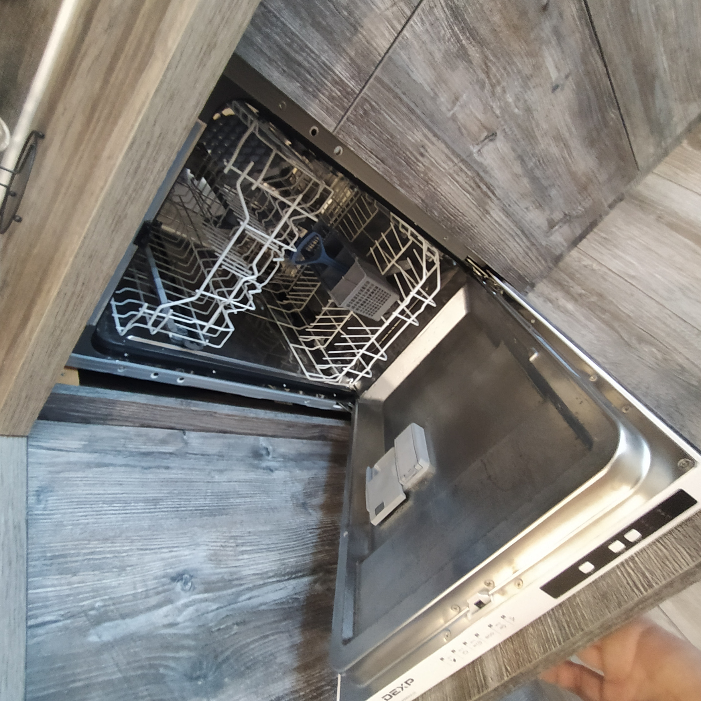 Фото Dream House