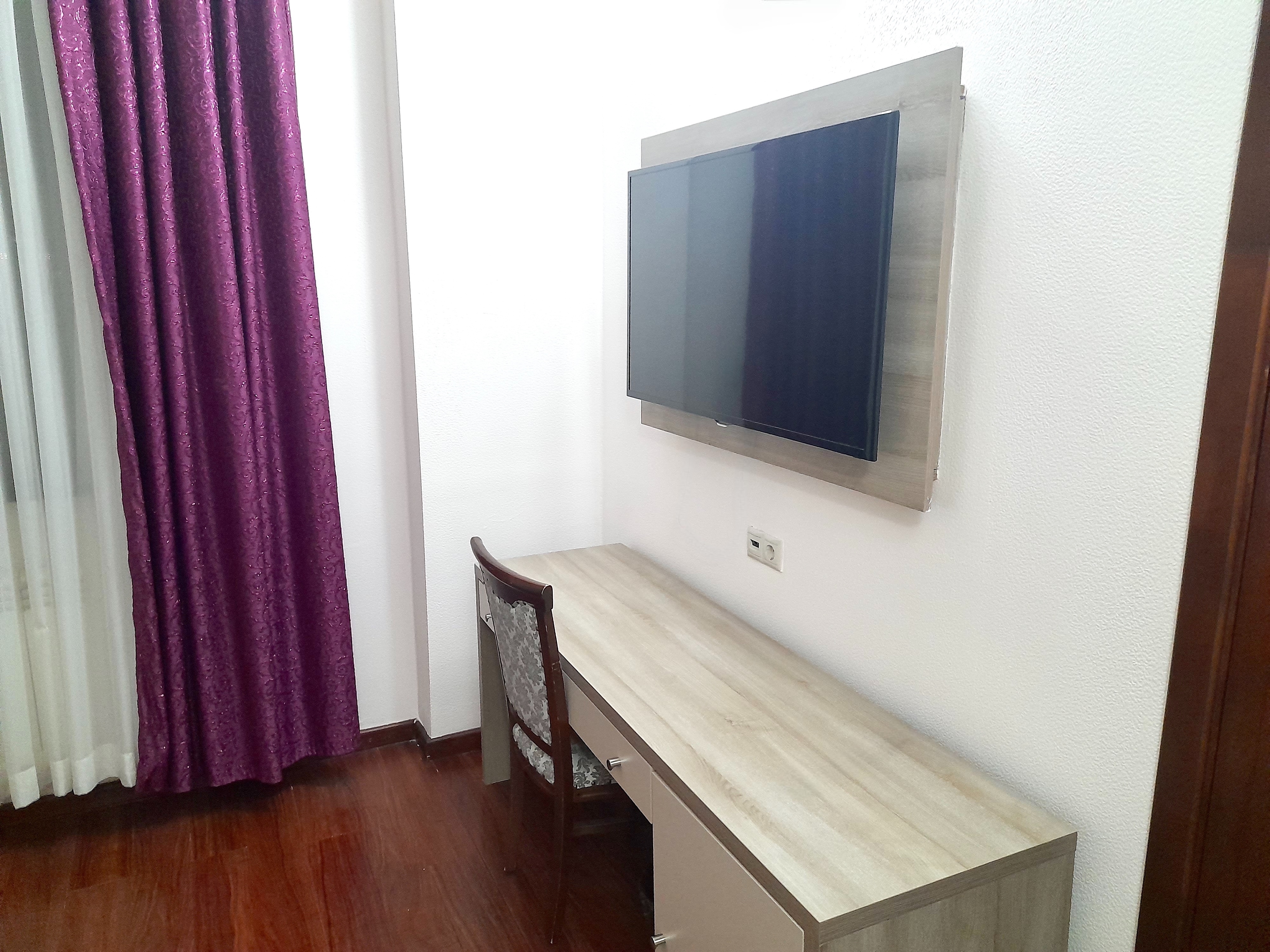 Фото Reikartz Sunkar Atyrau