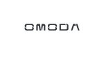 Omoda (Orenburgskii Tract Street, 209), car dealership