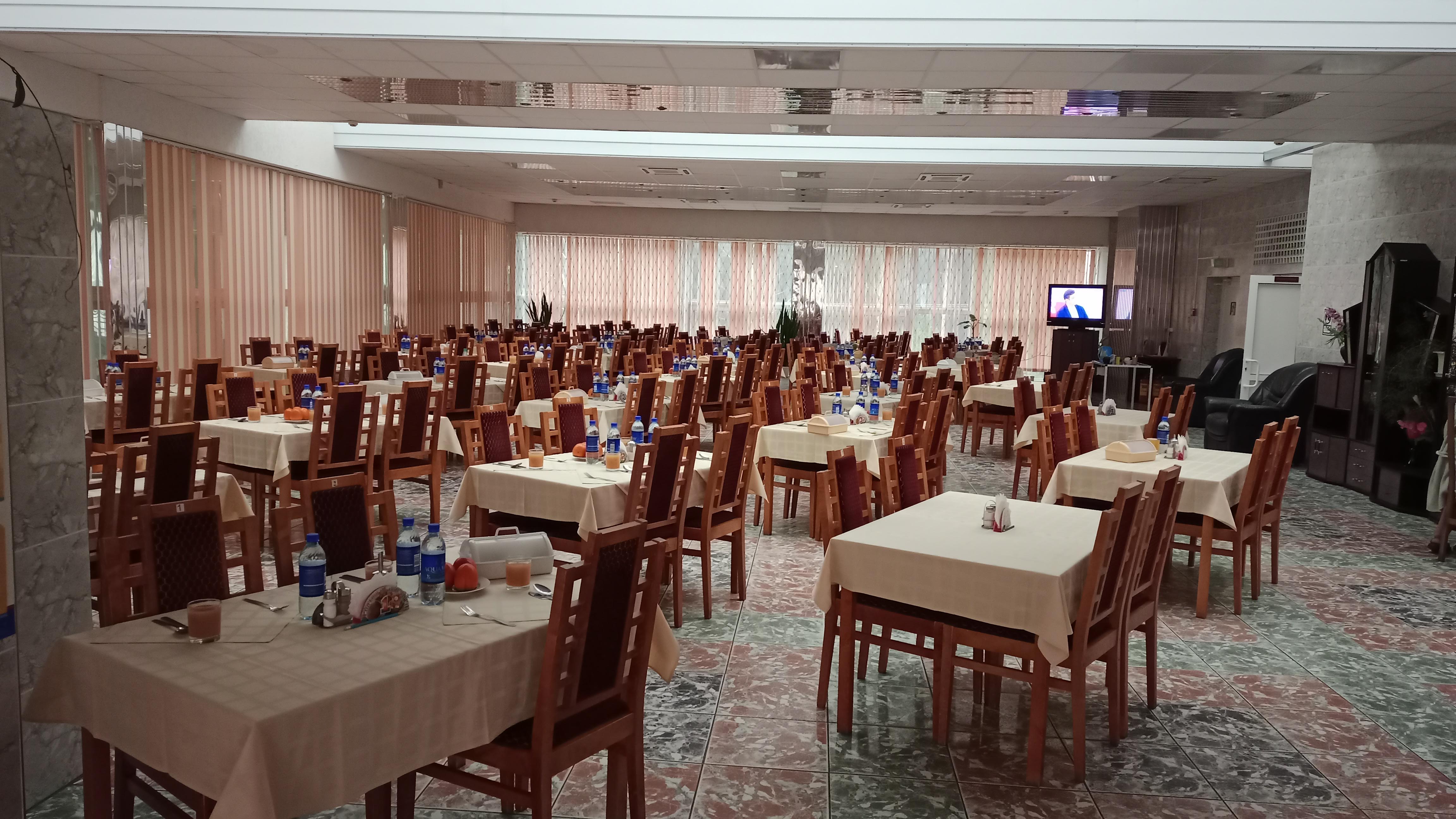 Фото Нафтан