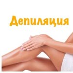 Ажур (Akademika Kirenskogo Street, 2И) ، تحلية