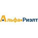 Альфа-Риэлт (ул. Чкалова, 14), агентство недвижимости в Минске