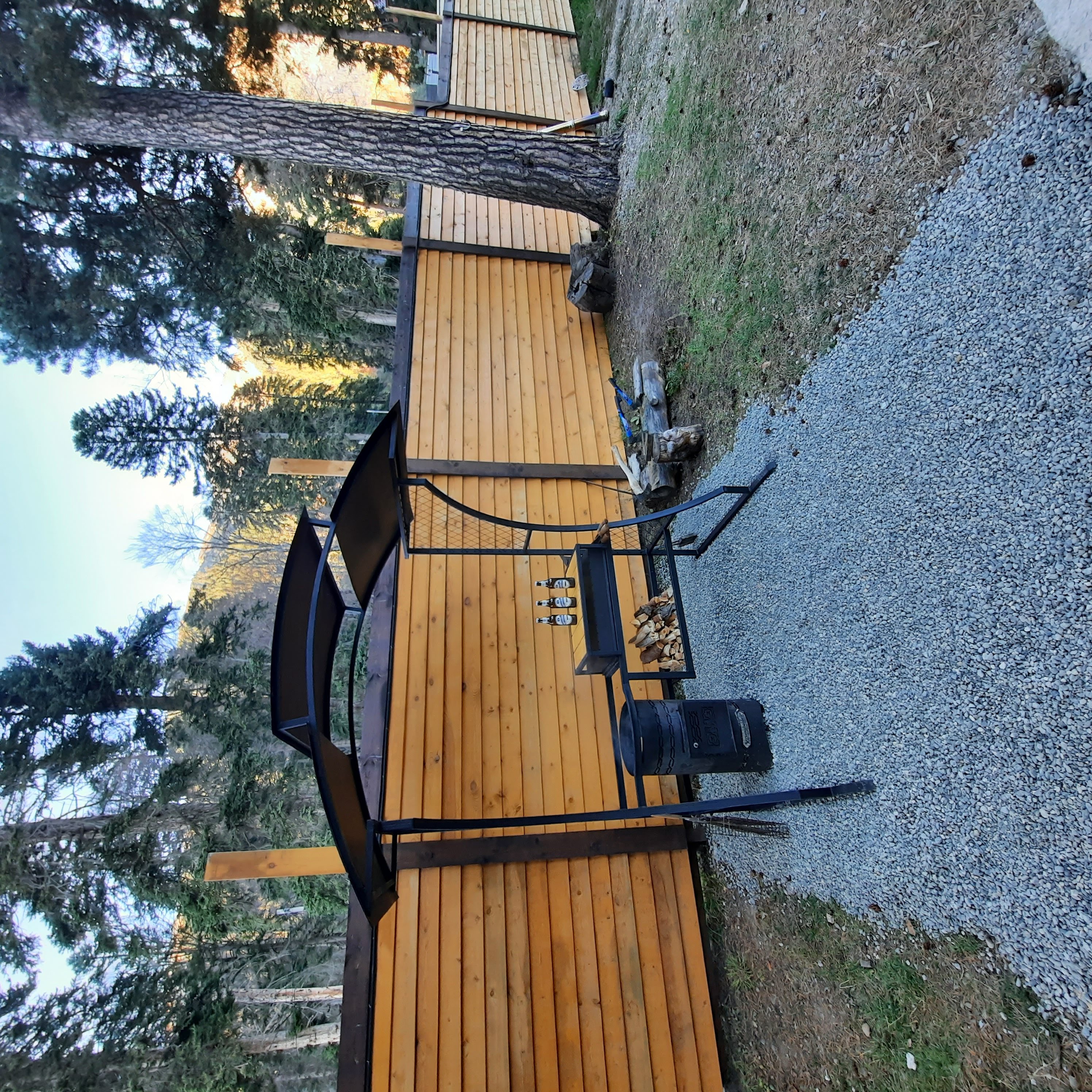 Фото Шантарам