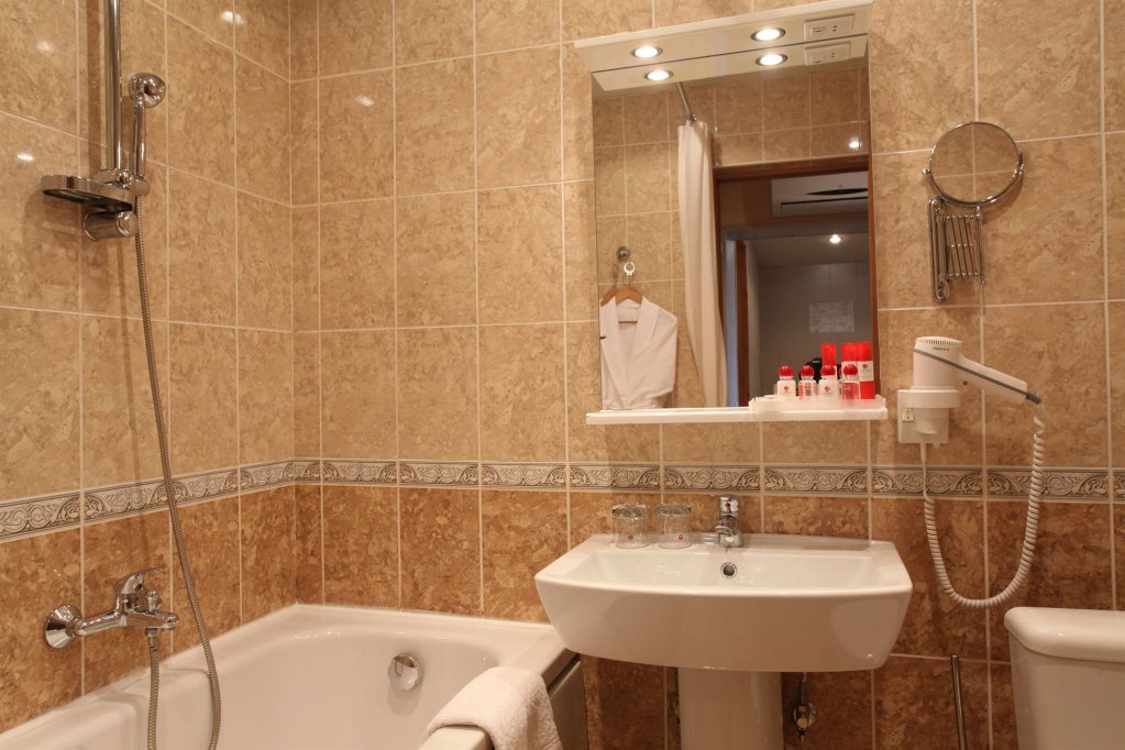 Фото Сусанин парк