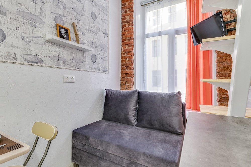 Фото Sokroma Жюль Верн