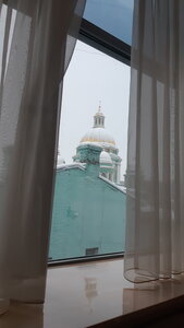 Елоховский Сити