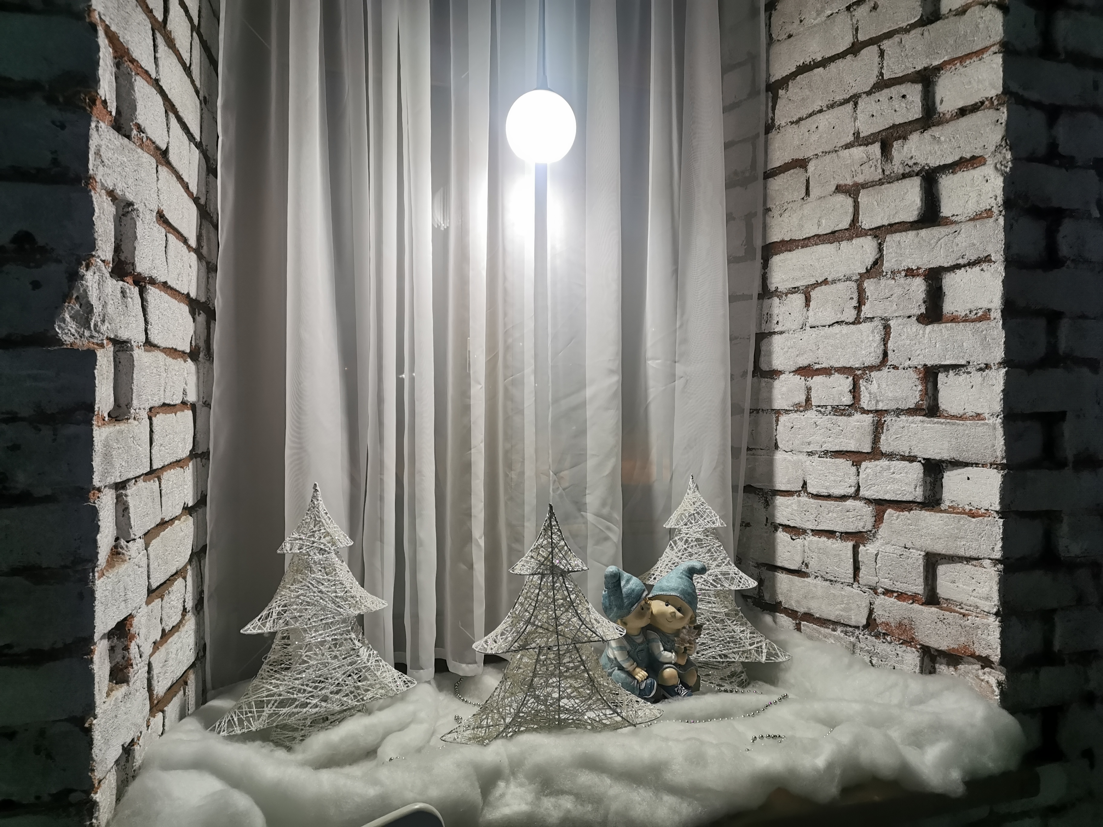 Фото Селивановъ