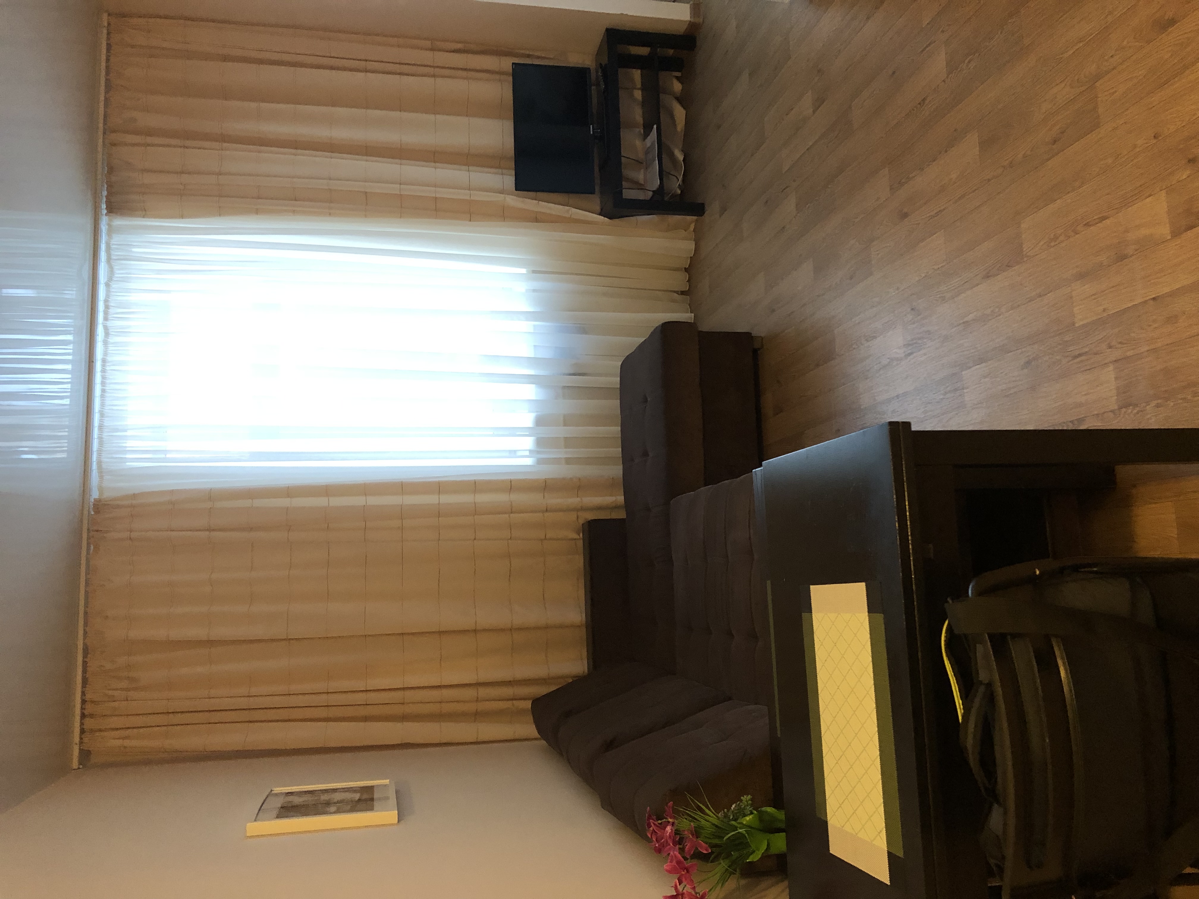 Фото Апарт Отель 24