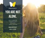 Hope Pregnancy Resource Center (Arizona, Coconino County, Flagstaff), women's consultation