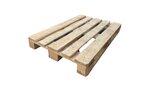 Pallet Top (Domodedovo, Kashirskoye shosse, 58-y kilometr, 6), materiales de construcción al por mayor